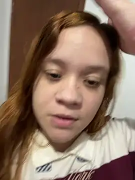 ruivinhadancer online show from 06-24-26, 04:22
