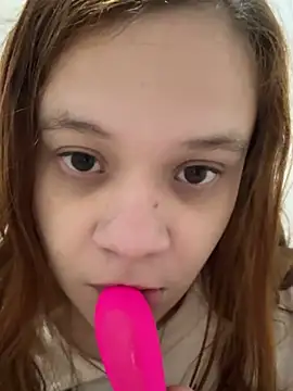 ruivinhadancer online show from 06-25-26, 03:50