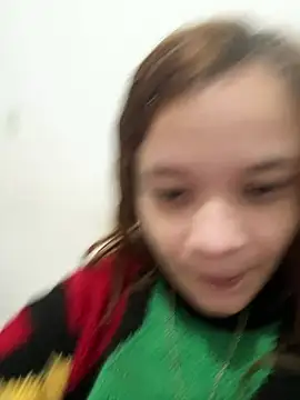 ruivinhadancer online show from 06-25-26, 05:34