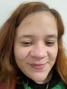 ruivinhadancer online show from 06-27-26, 03:22