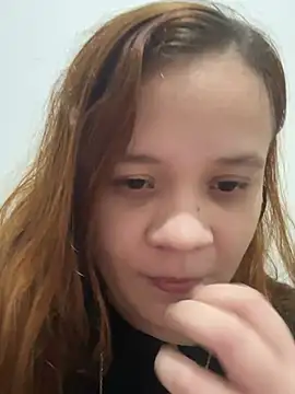 ruivinhadancer online show from 07-02-26, 08:31