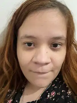 ruivinhadancer online show from 07-04-26, 02:56