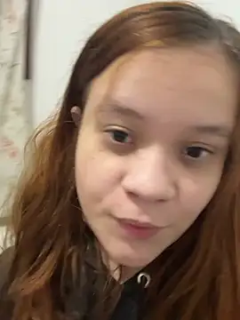 ruivinhadancer online show from 07-05-26, 05:03