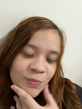 ruivinhadancer online show from 07-08-26, 06:45