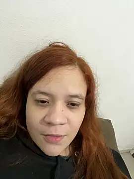 ruivinhadancer online show from 07-11-26, 06:05