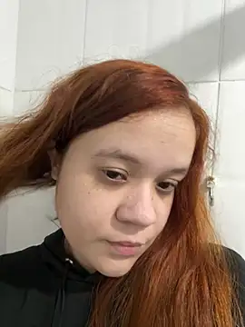 ruivinhadancer online show from 07-13-26, 11:40