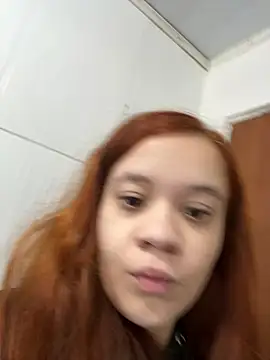 ruivinhadancer online show from 07-14-26, 03:18