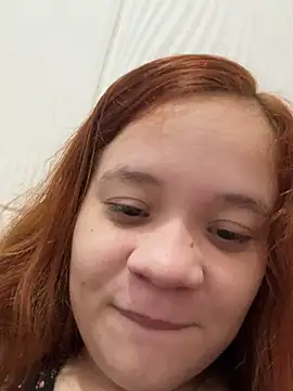 ruivinhadancer online show from 07-17-26, 02:45