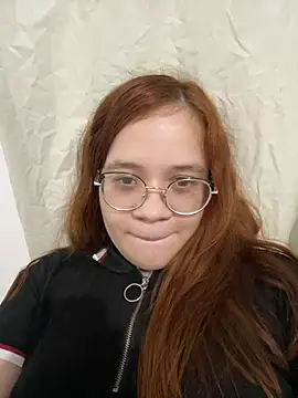 ruivinhadancer online show from 07-28-26, 08:52