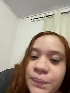 ruivinhadancer online show from 07-30-26, 08:19