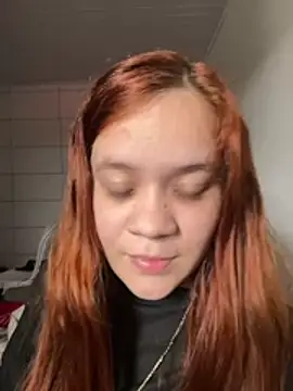 ruivinhadancer online show from 07-31-26, 05:45