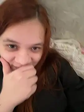 ruivinhadancer online show from 08-02-26, 02:59