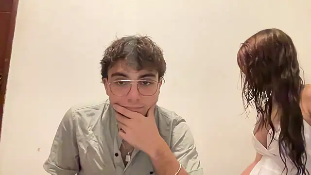 pablo434546 online show from 11-10-25, 08:30