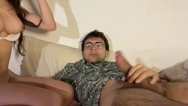 pablo434546 online show from 03-31-26, 07:25