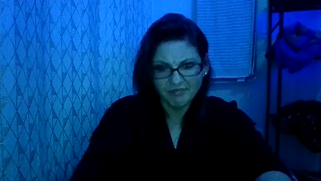 CloudyCockTeaser online show from 11-20-25, 12:33