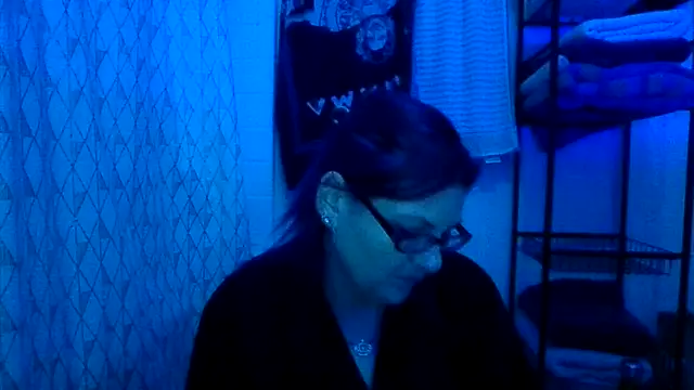 CloudyCockTeaser online show from 11-30-25, 11:31