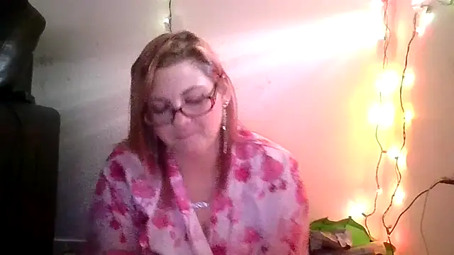 CloudyCockTeaser online show from 02-13-26, 06:26