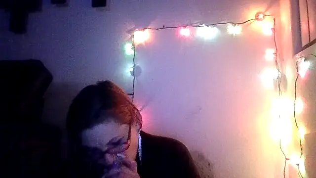 CloudyCockTeaser online show from 02-18-26, 10:44