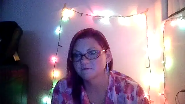 CloudyCockTeaser online show from 03-23-26, 09:35