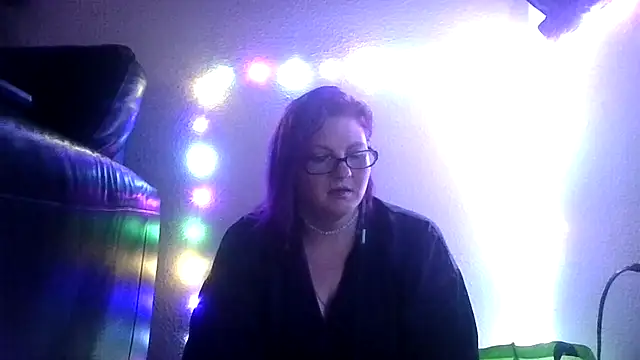 CloudyCockTeaser online show from 05-04-26, 02:07
