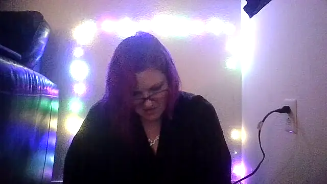 CloudyCockTeaser online show from 05-05-26, 04:15