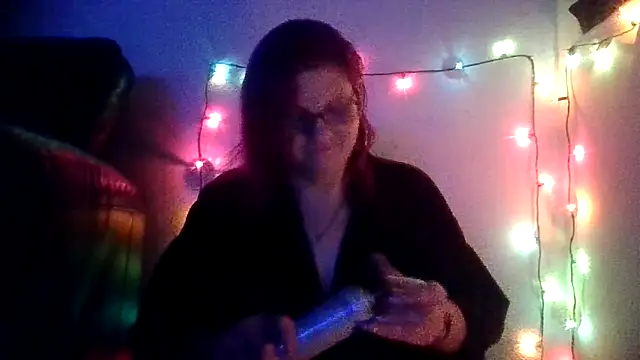 CloudyCockTeaser online show from 05-09-26, 05:23