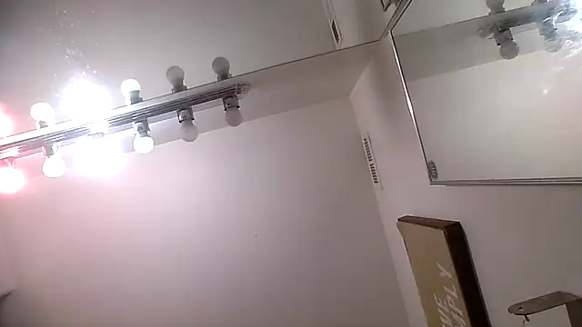 CloudyCockTeaser online show from 05-11-26, 02:45