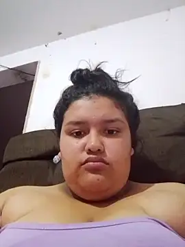 natt-bigass online show from 11-21-25, 09:24