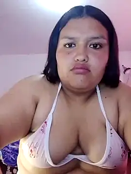 natt-bigass online show from 11-23-25, 07:35