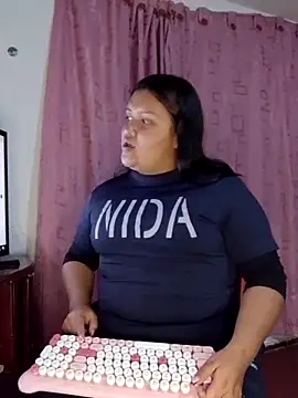 natt-bigass online show from 12-17-25, 01:11