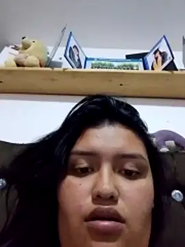 natt-bigass online show from 12-21-25, 07:26