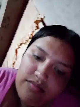 natt-bigass online show from 01-07-26, 12:24