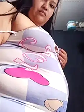 natt-bigass online show from 01-10-26, 05:58