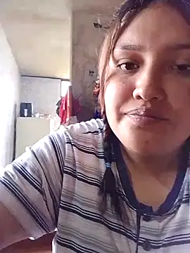 natt-bigass online show from 02-05-26, 04:33