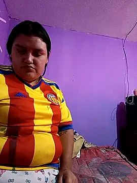 natt-bigass online show from 04-29-26, 05:52
