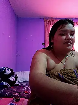 natt-bigass online show from 04-30-26, 08:57