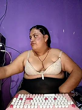 natt-bigass online show from 05-02-26, 01:10
