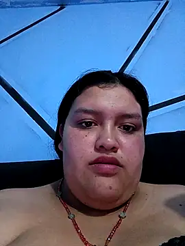 natt-bigass online show from 05-02-26, 06:35