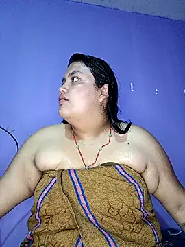 natt-bigass online show from 05-03-26, 09:37