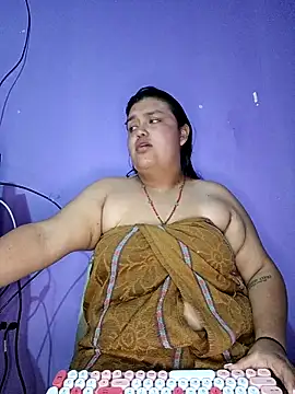 natt-bigass online show from 05-04-26, 10:44