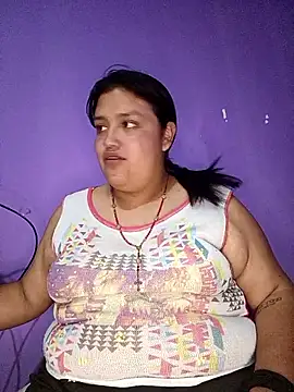 natt-bigass online show from 05-05-26, 01:35