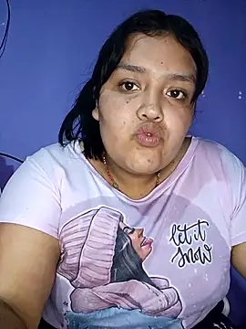 natt-bigass online show from 05-06-26, 03:46