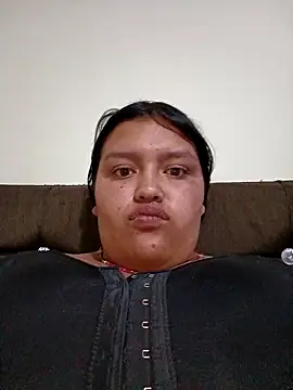 natt-bigass online show from 05-07-26, 10:09
