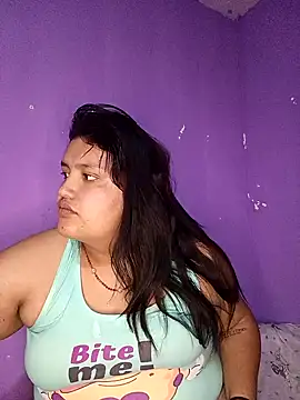 natt-bigass online show from 05-08-26, 10:20