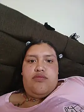 natt-bigass online show from 05-19-26, 07:31