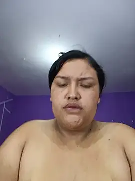 natt-bigass online show from 06-26-26, 02:27