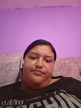 natt-bigass online show from 06-27-26, 02:01