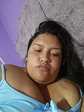 natt-bigass online show from 06-29-26, 02:51