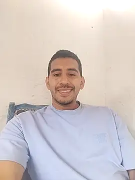 Andyy Carterr online show from 11-13-25, 06:18