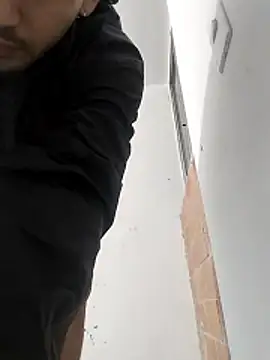 Andyy Carterr online show from 01-16-26, 12:36